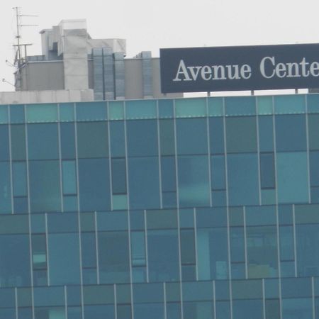 Apartman Perica 자그레브 외부 사진