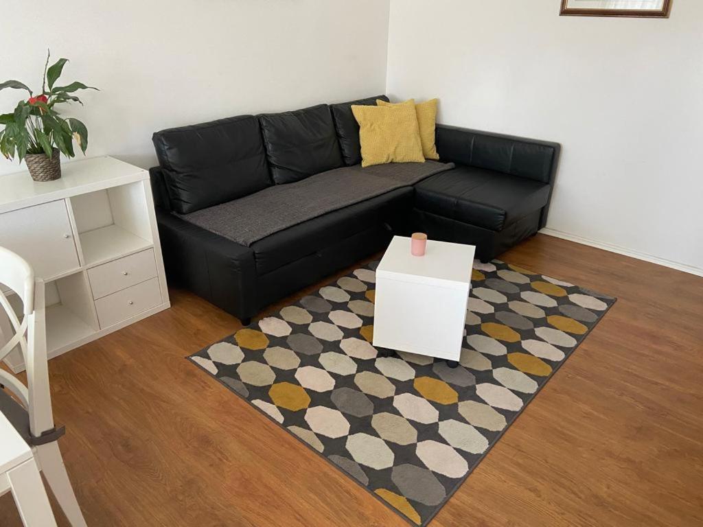 Apartman Perica 자그레브 외부 사진